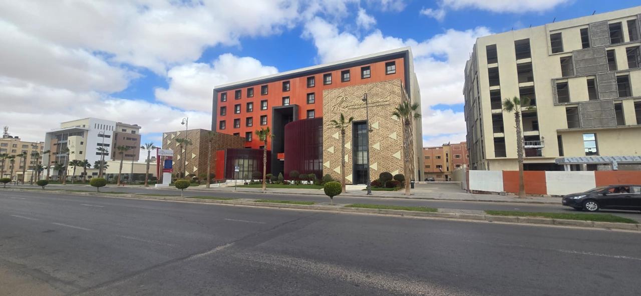 Le Conseil de la Concurrence valide l’acquisition de deux cliniques à Laâyoune par Akdital